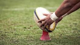 🏉 Kenya Simbas Set to Host UAE in Crucial Rugby Test Match