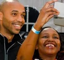 Carol Radull – The Voice of Sports Journalism