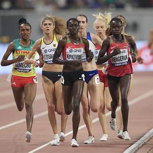 Celebrating Women’s Excellence in Sports at the 21st SOYA Awards