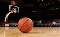 🏀 Kenya Mourns KBF Chairman Paul Otula