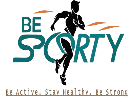 BeSporty